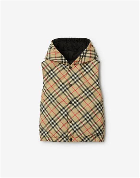 burberry child coat|Children’s Luxury Winter Selection .